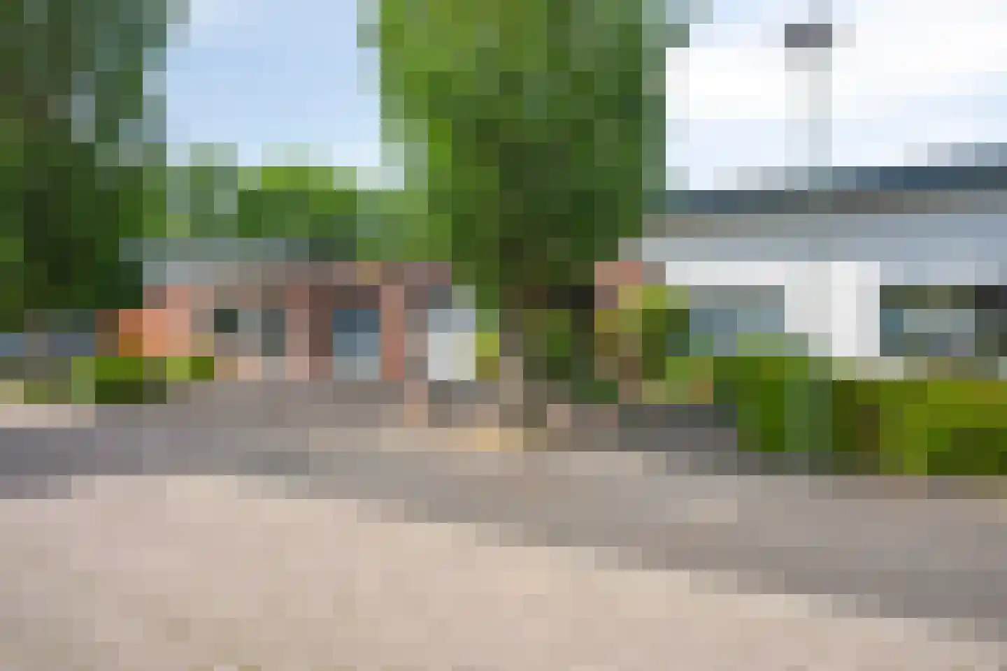 Meteoorhof 5 Sittard thumbnail 7