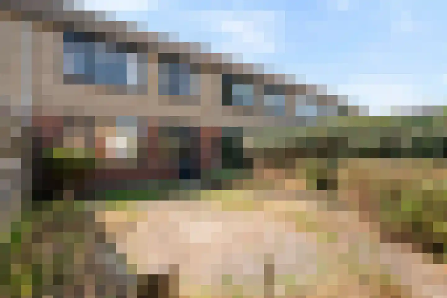 Meteoorlaan 37 Hardenberg thumbnail 32