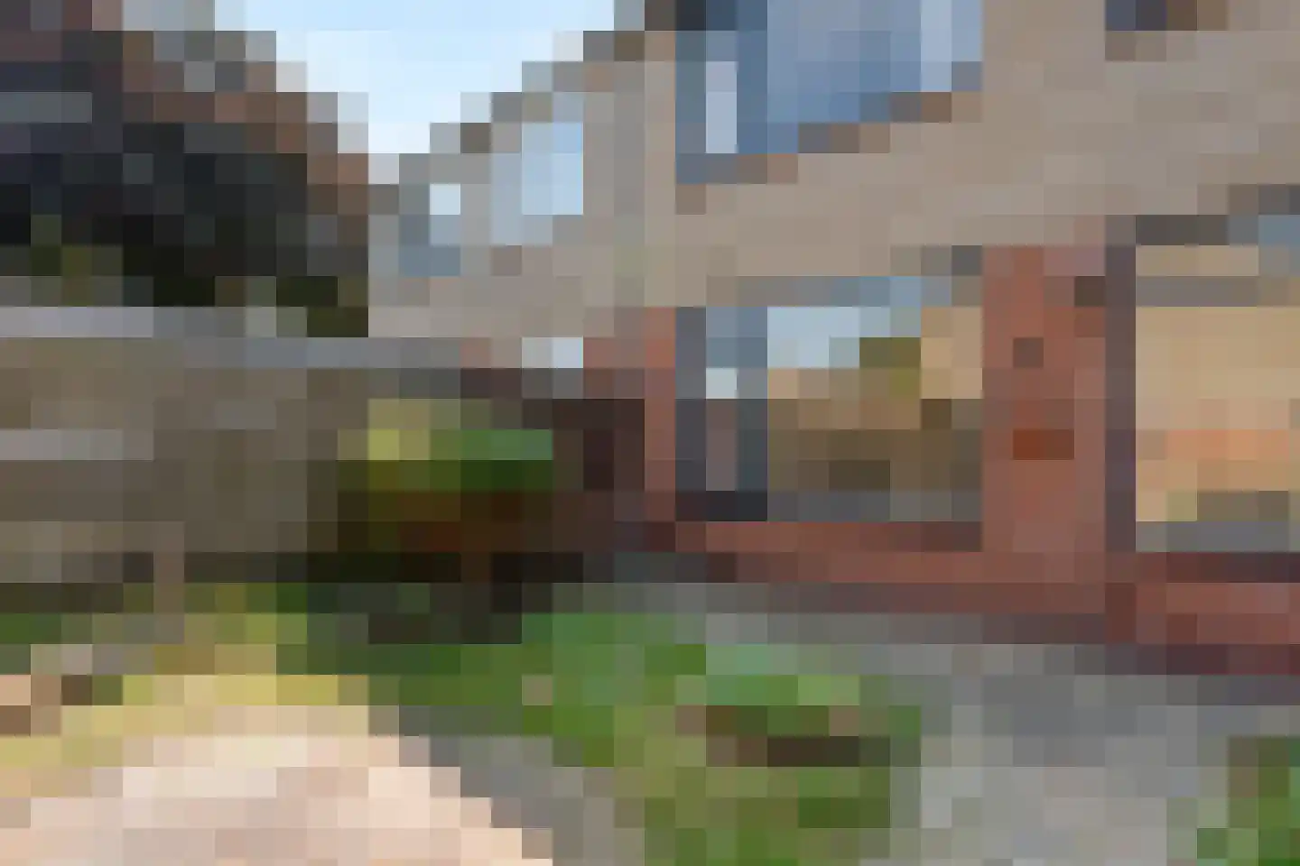 Meteoorlaan 37 Hardenberg thumbnail 33