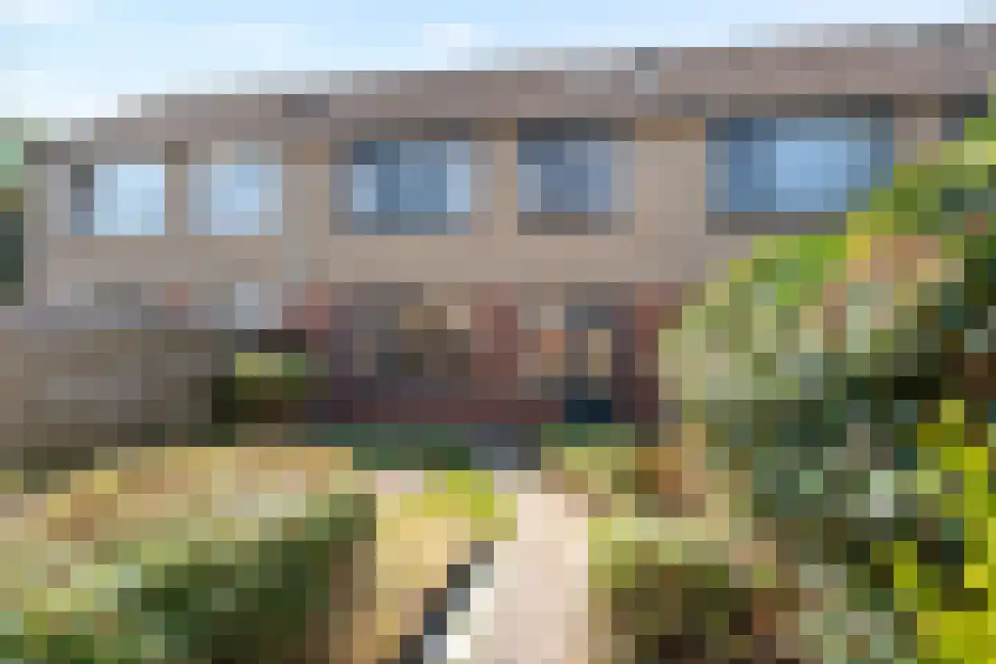 Meteoorlaan 37 Hardenberg thumbnail 34