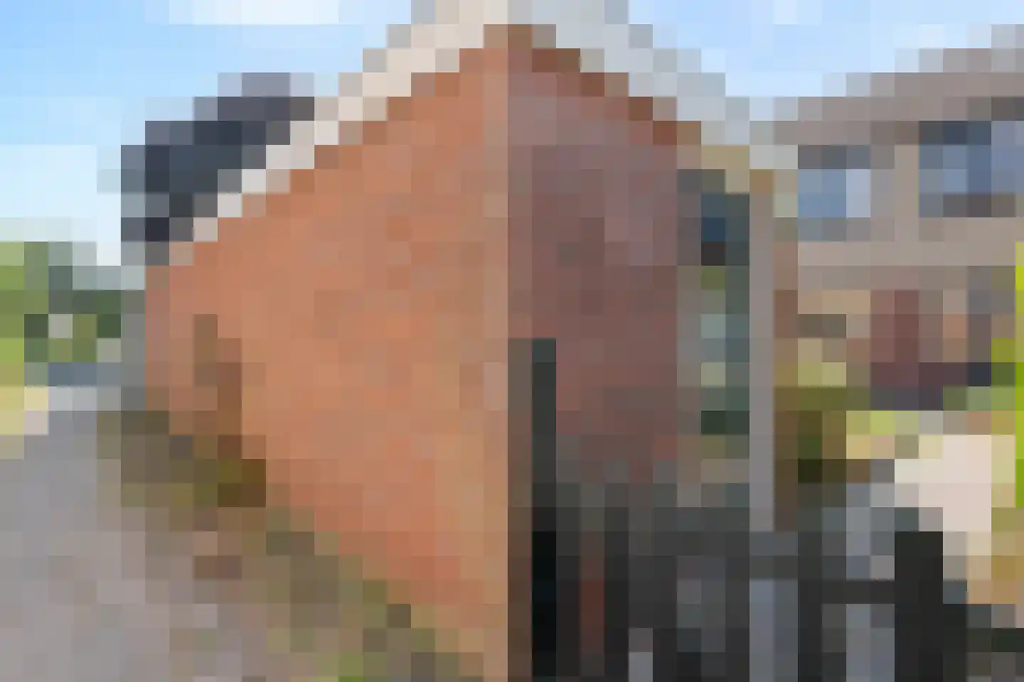 Meteoorlaan 37 Hardenberg thumbnail 36