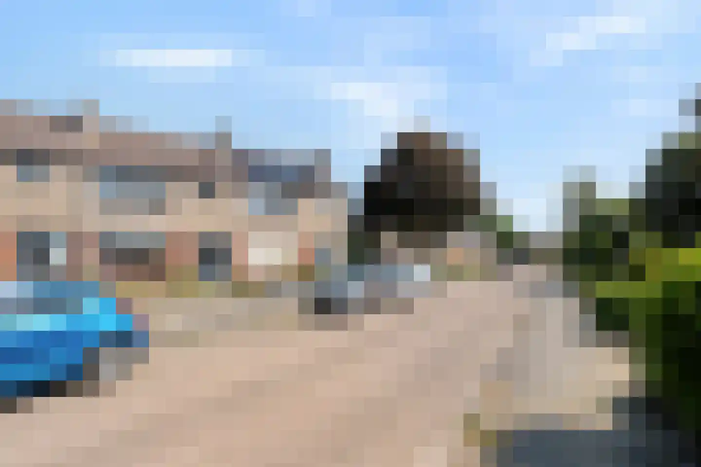 Meteoorlaan 37 Hardenberg thumbnail 4