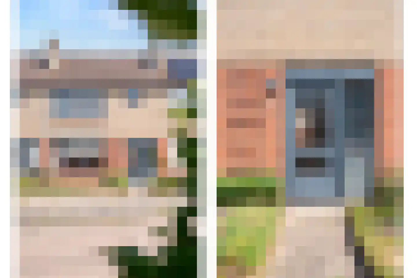 Meteoorlaan 37 Hardenberg thumbnail 5