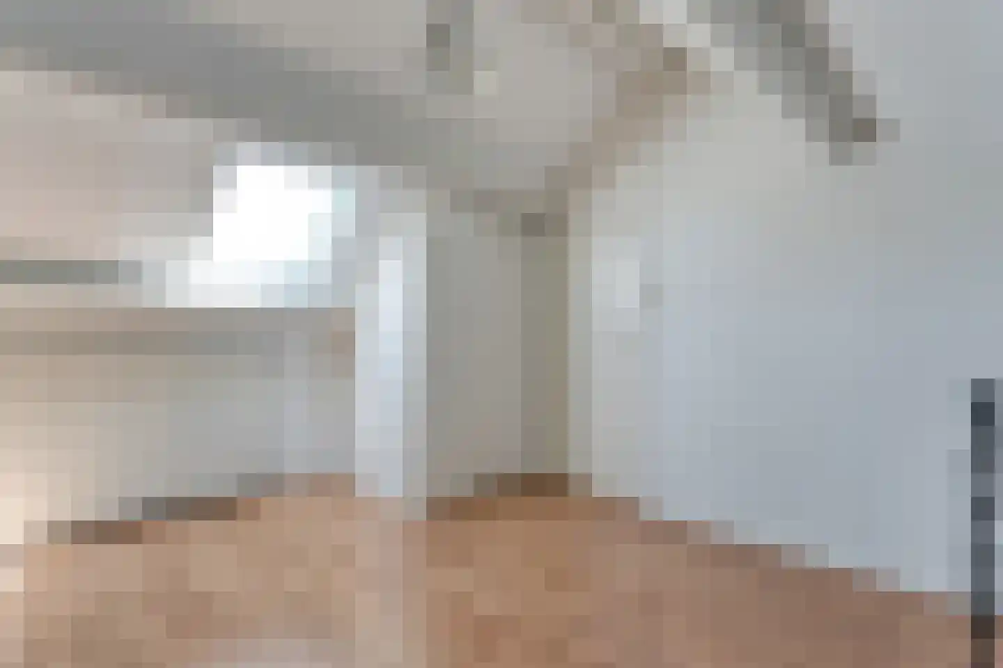 Meteoorlaan 38 Hardenberg thumbnail 32