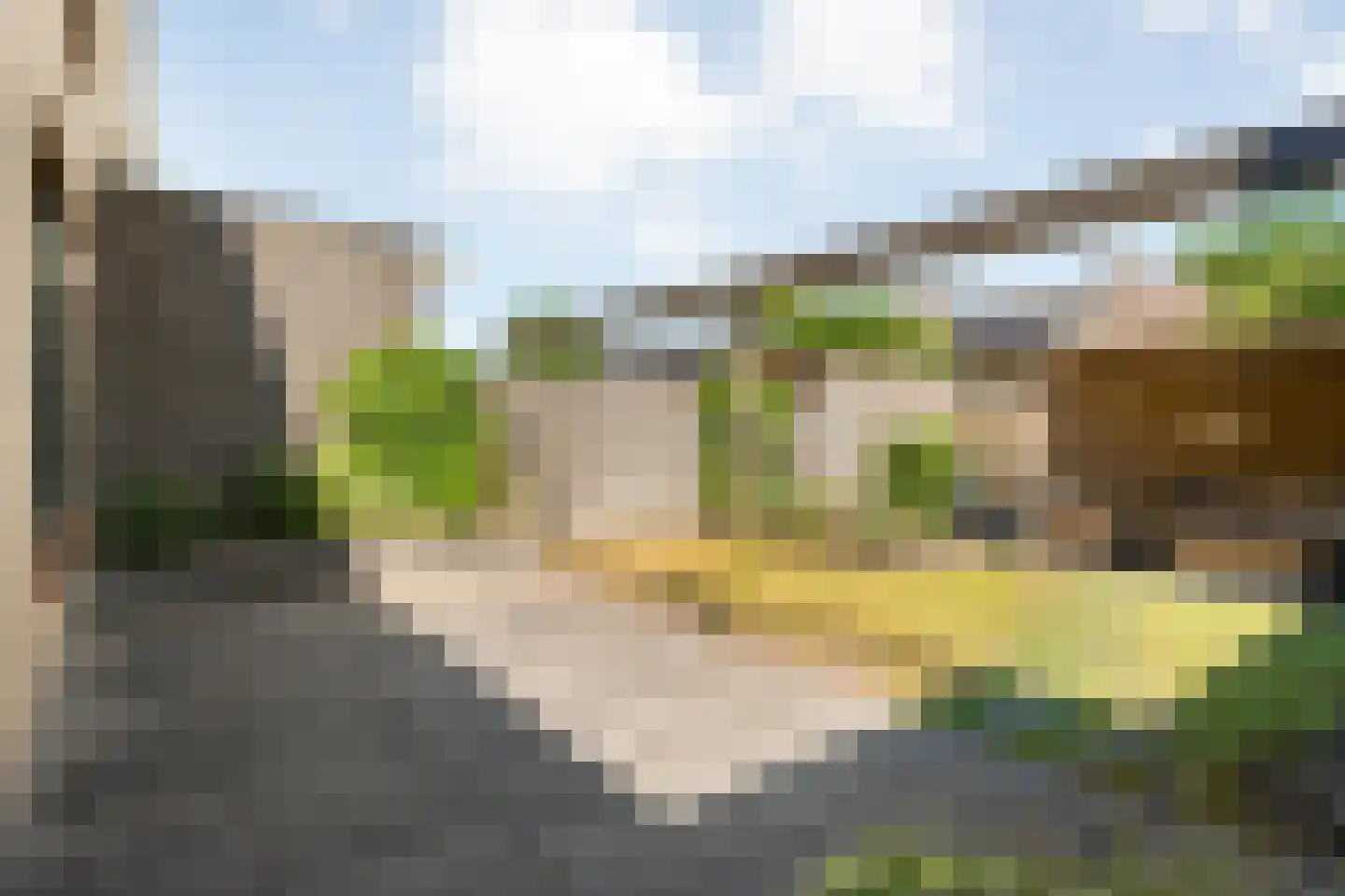 Meteoorlaan 38 Hardenberg thumbnail 33
