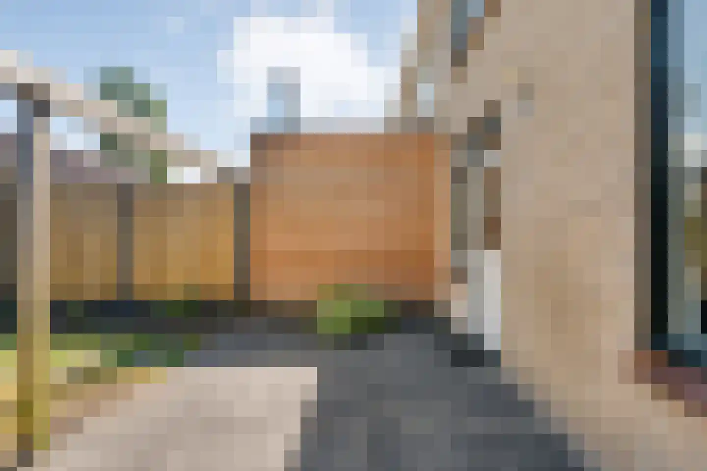 Meteoorlaan 38 Hardenberg thumbnail 34