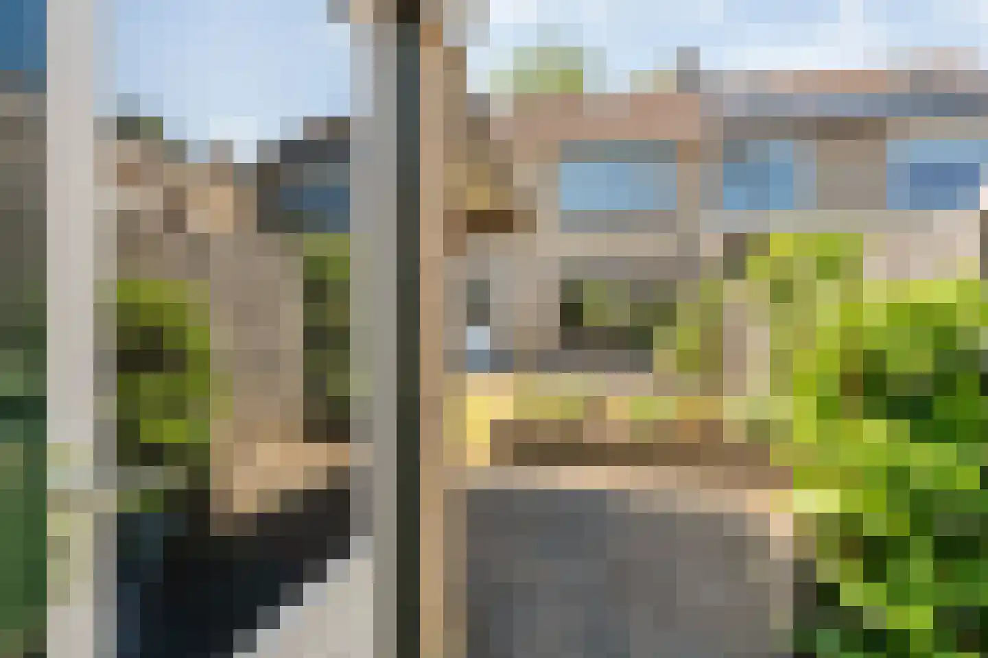 Meteoorlaan 38 Hardenberg thumbnail 39