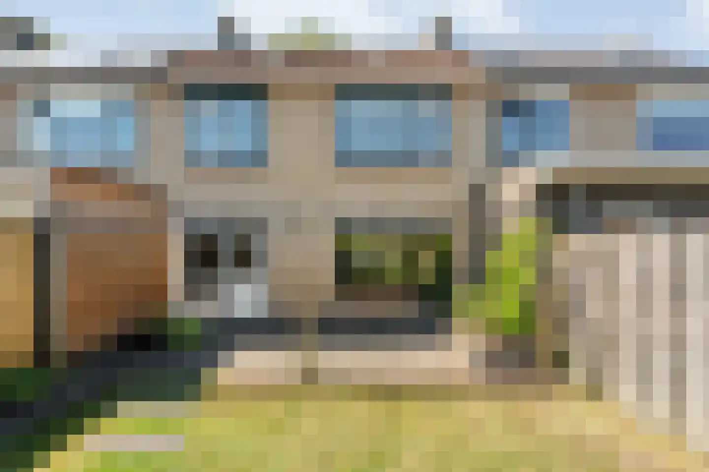 Meteoorlaan 38 Hardenberg thumbnail 40