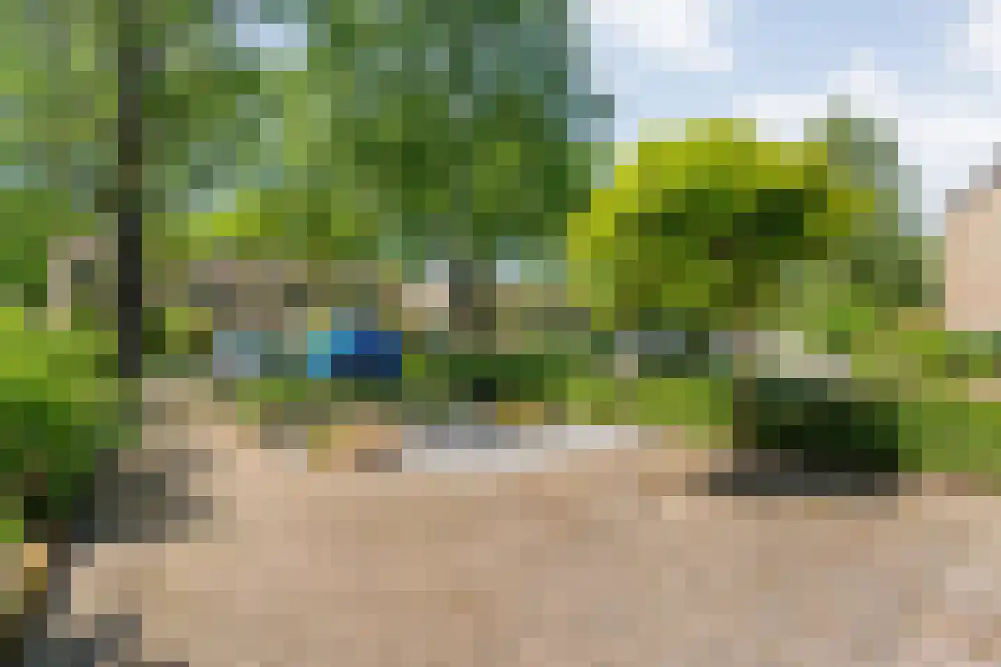 Meteoorlaan 38 Hardenberg thumbnail 45