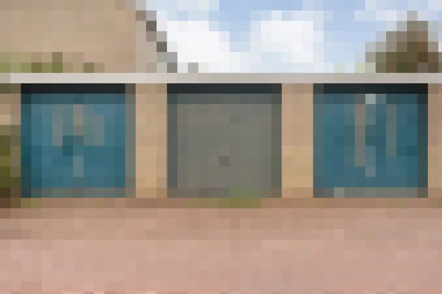 Meteoorlaan 50 Hardenberg thumbnail 10