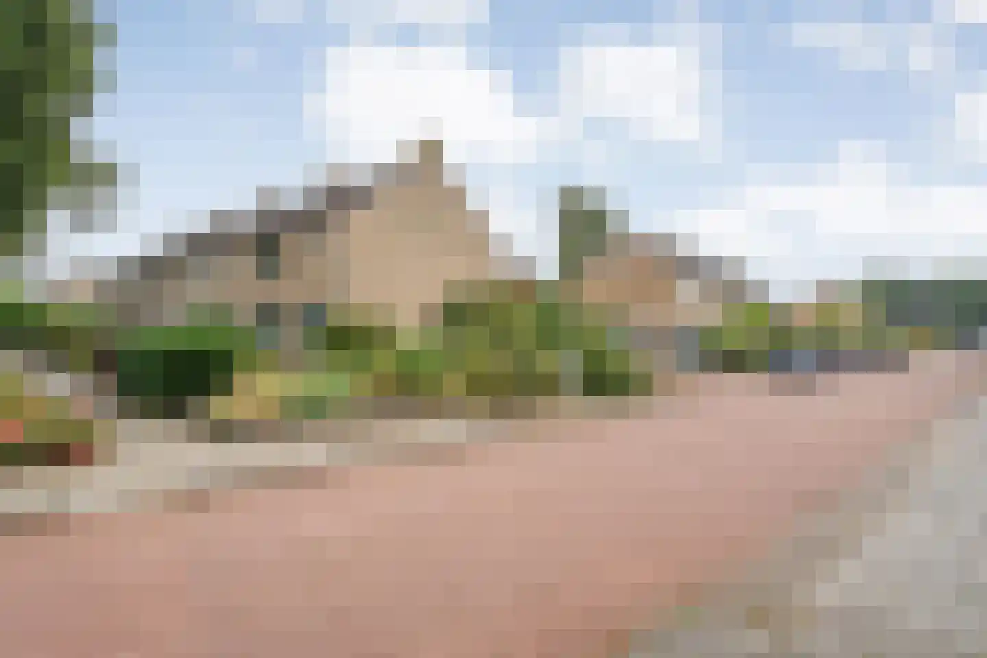 Meteoorlaan 50 Hardenberg thumbnail 11
