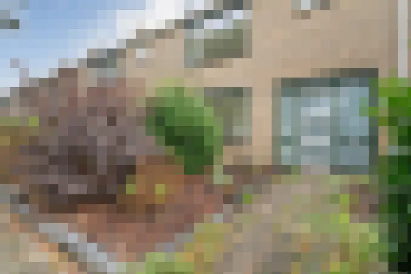 Meteoorlaan 50 Hardenberg thumbnail 13