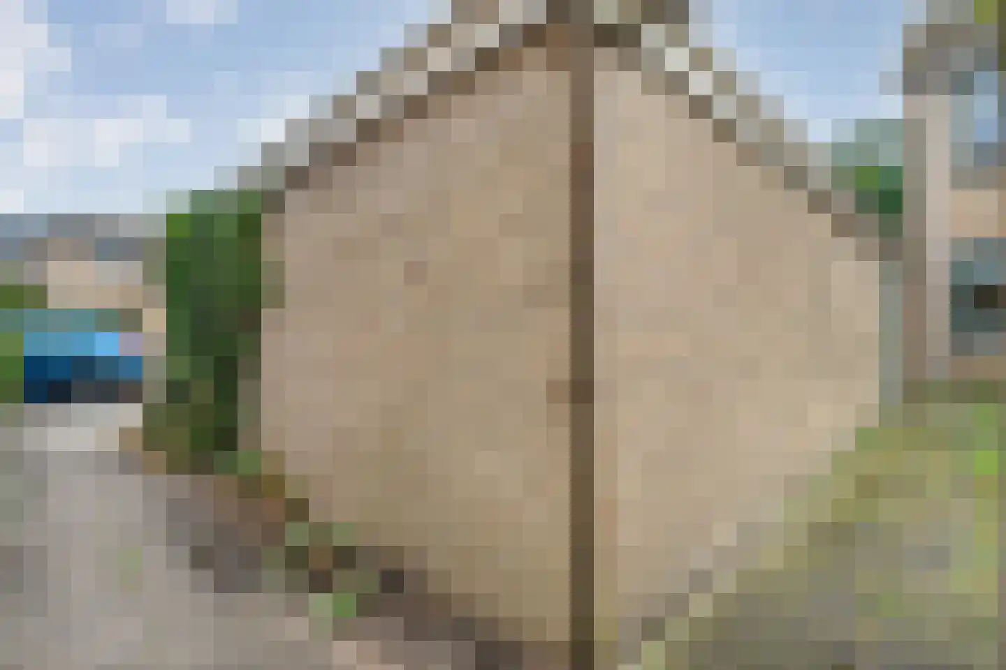 Meteoorlaan 50 Hardenberg thumbnail 37