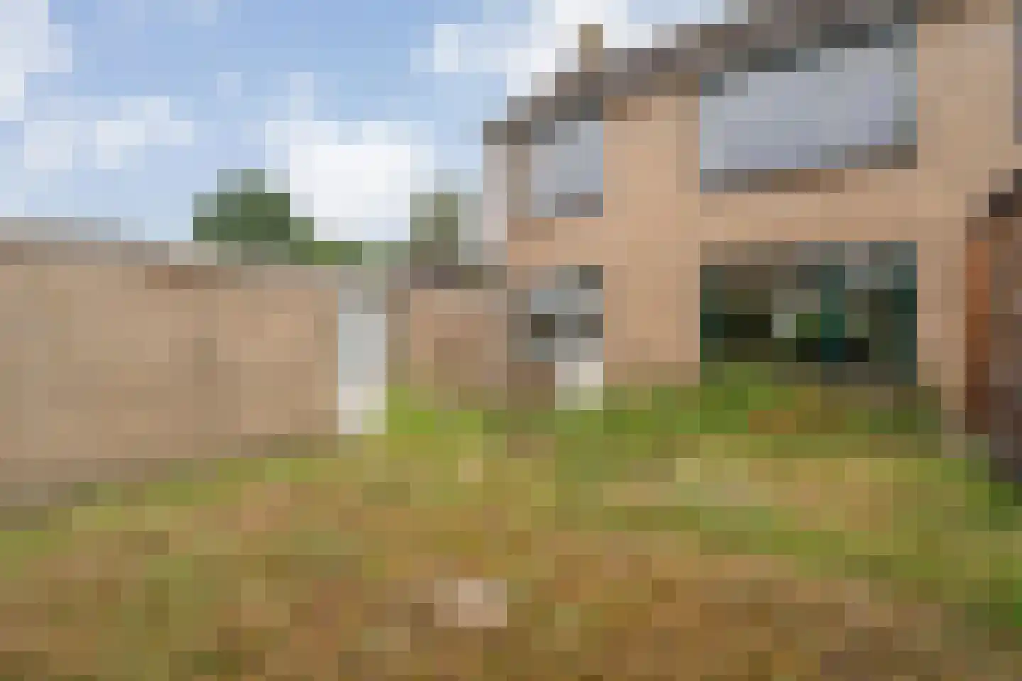 Meteoorlaan 50 Hardenberg thumbnail 40