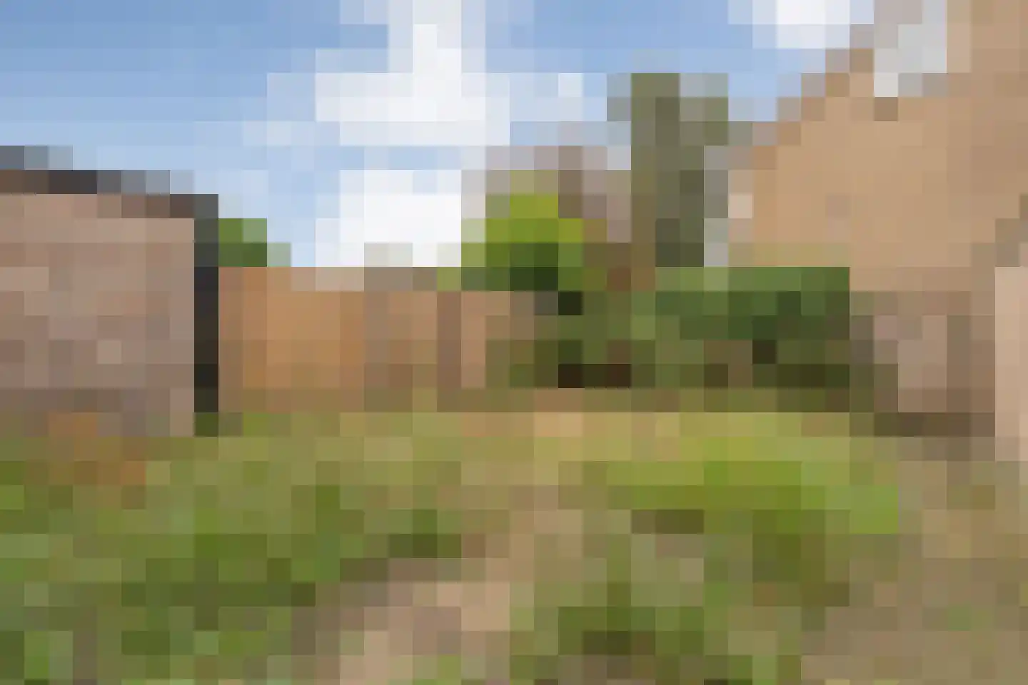 Meteoorlaan 50 Hardenberg thumbnail 41