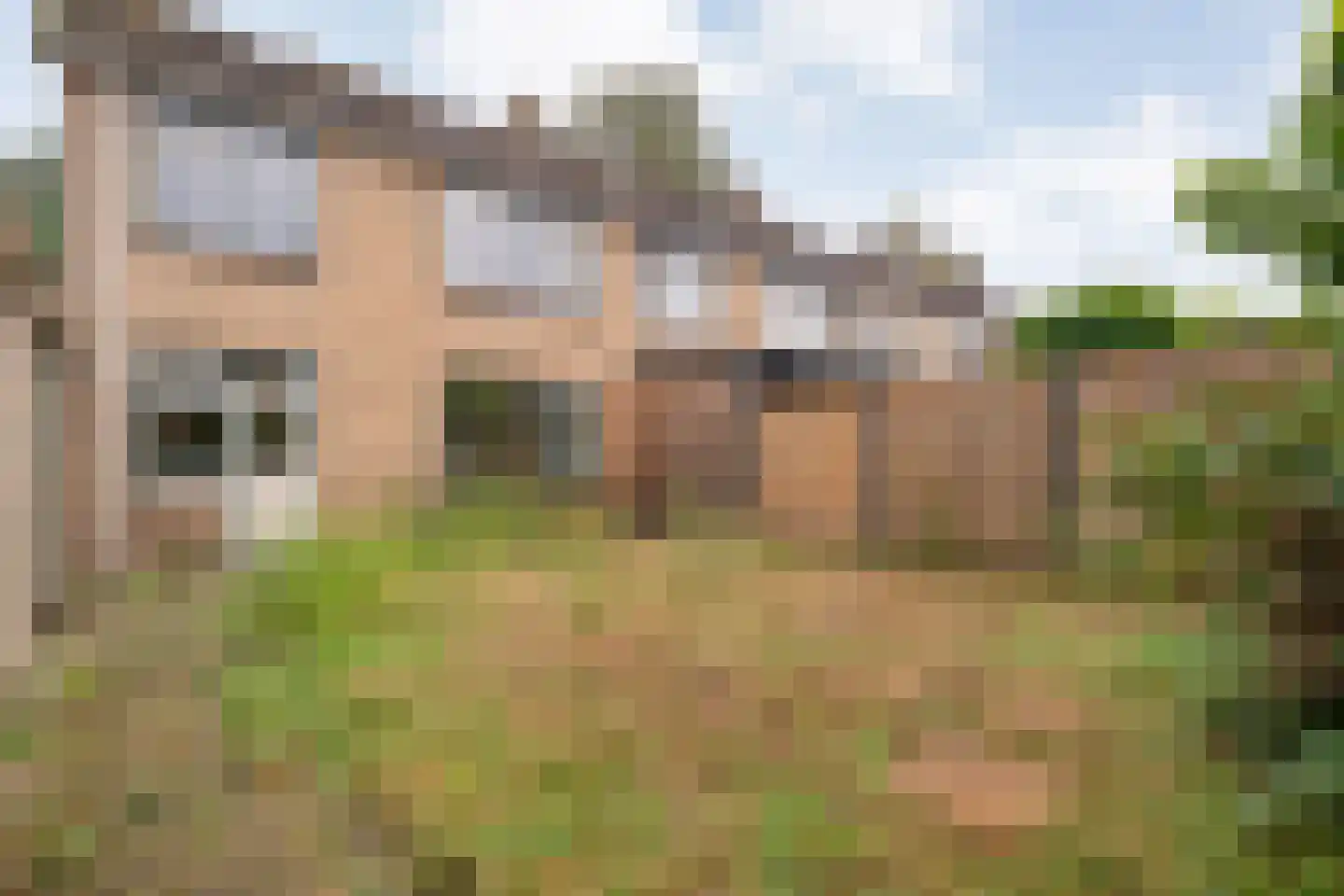 Meteoorlaan 50 Hardenberg thumbnail 6
