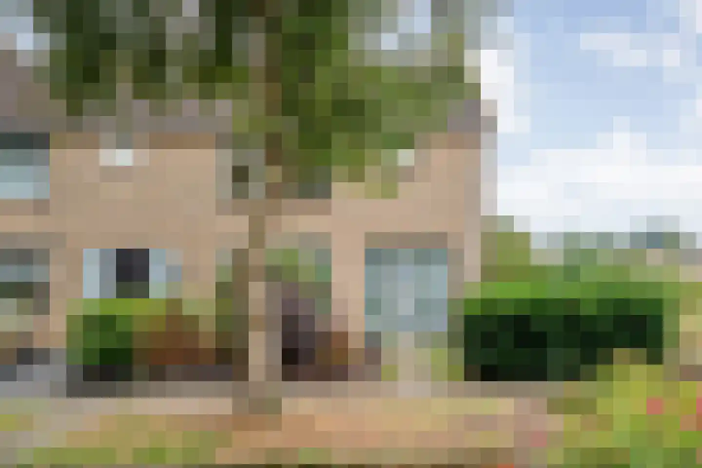 Meteoorlaan 50 Hardenberg thumbnail 7