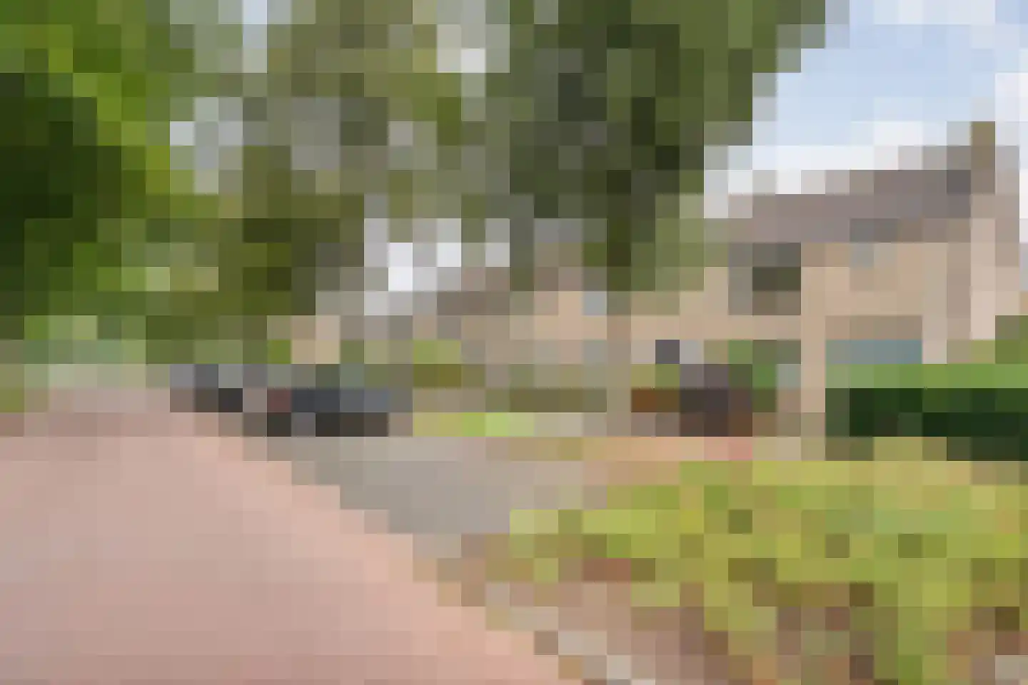 Meteoorlaan 50 Hardenberg thumbnail 8