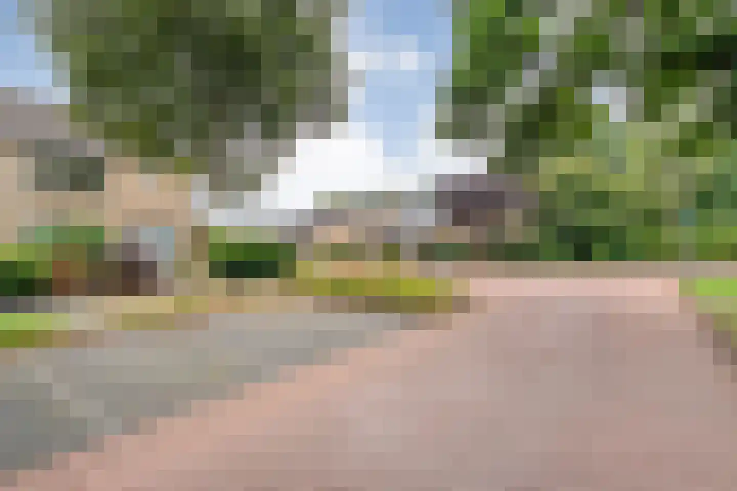 Meteoorlaan 50 Hardenberg thumbnail 9
