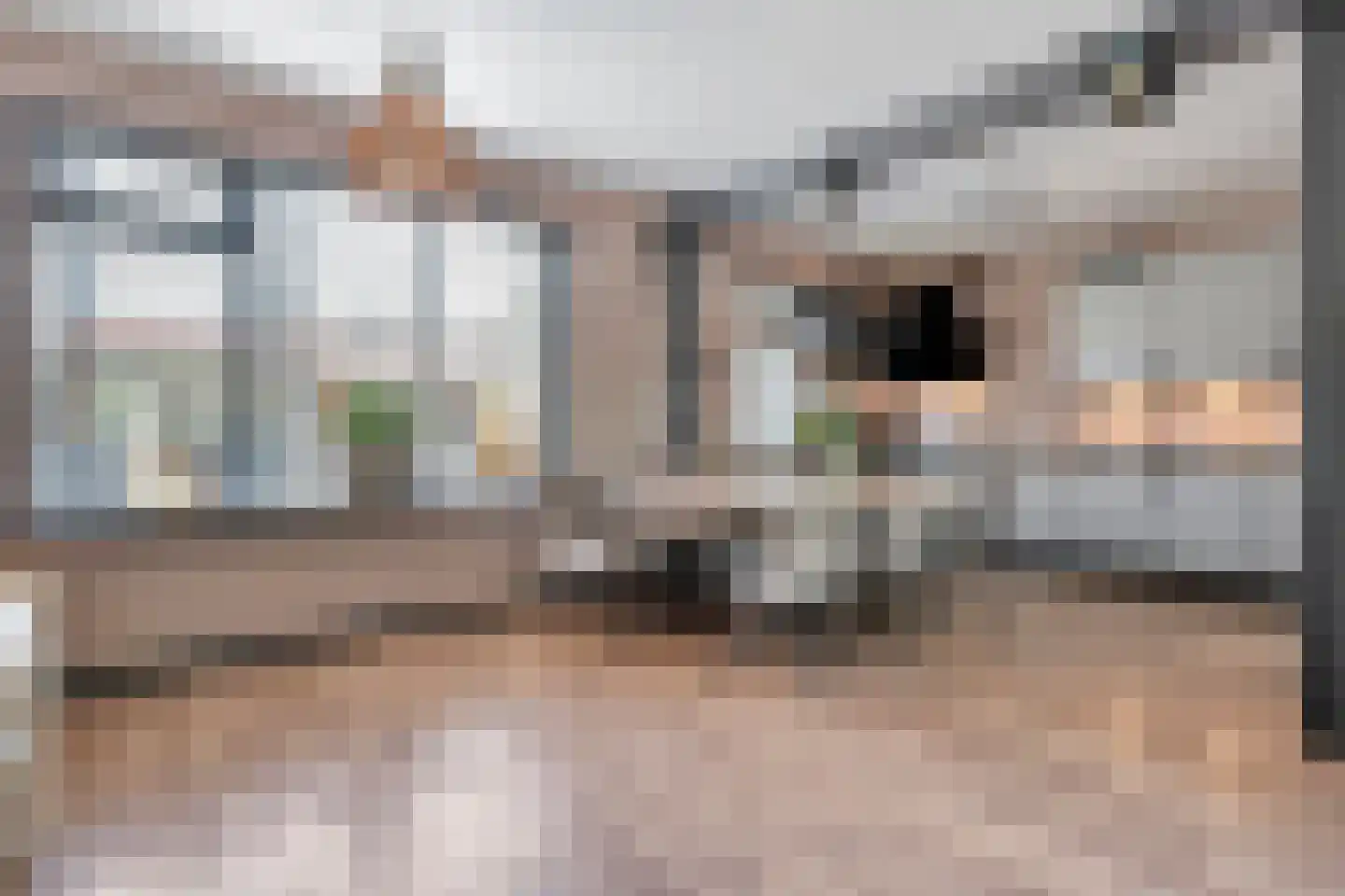 Meteoorlaan 8 Hardenberg thumbnail 11