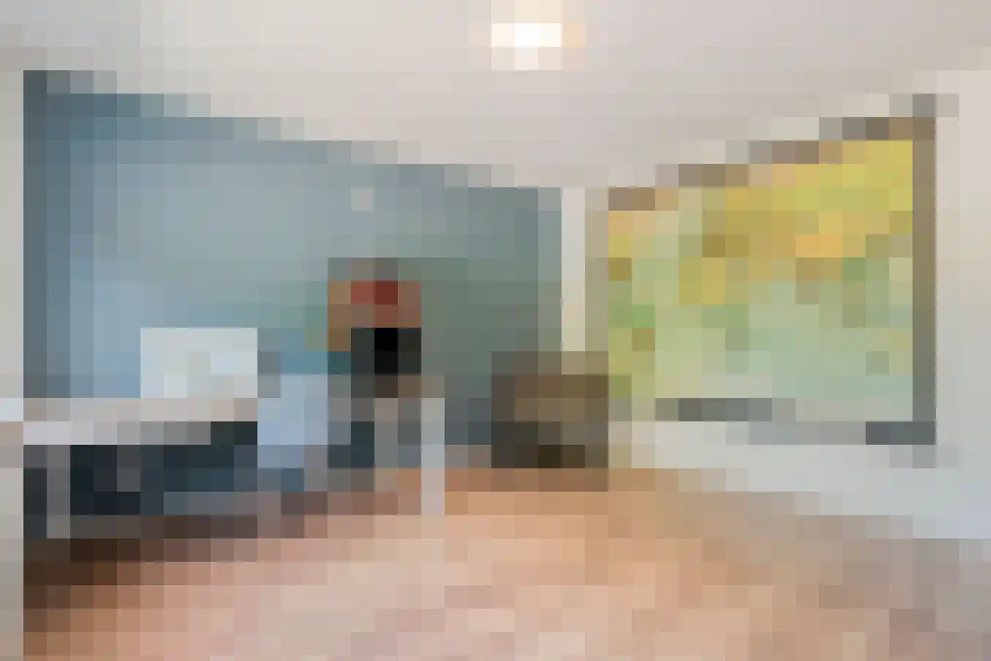 Meteoorlaan 8 Hardenberg thumbnail 25