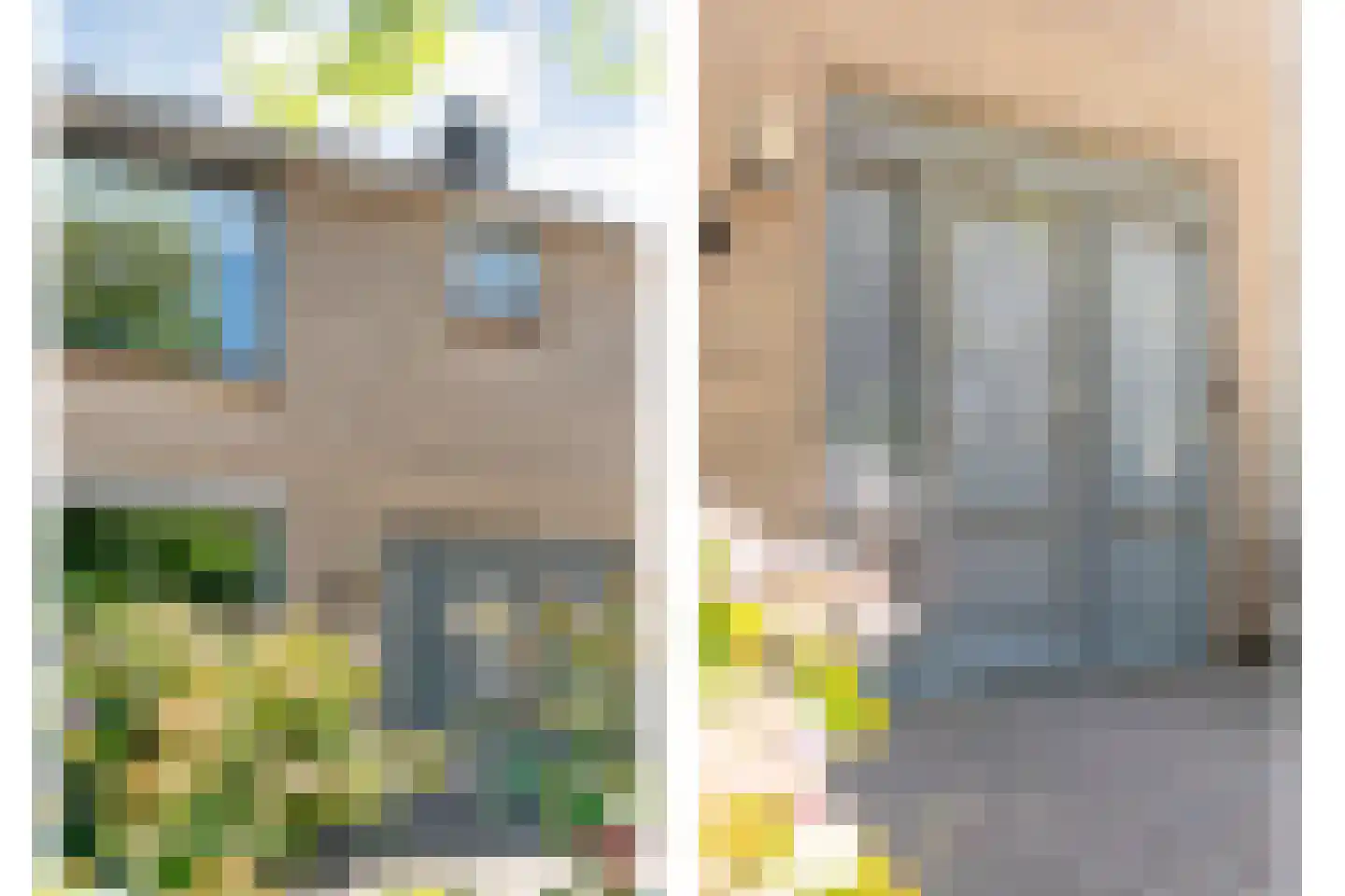 Meteoorlaan 8 Hardenberg foto 3