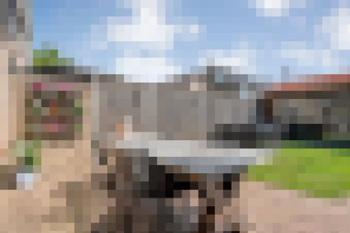 Meteoorlaan 8 Hardenberg thumbnail 36