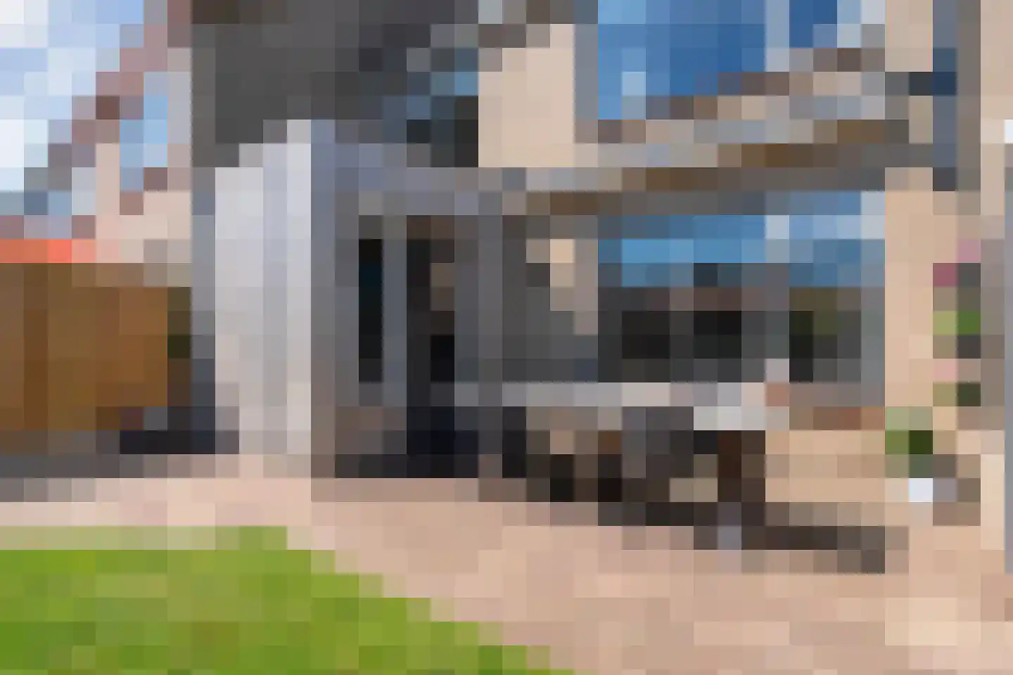 Meteoorlaan 8 Hardenberg thumbnail 37