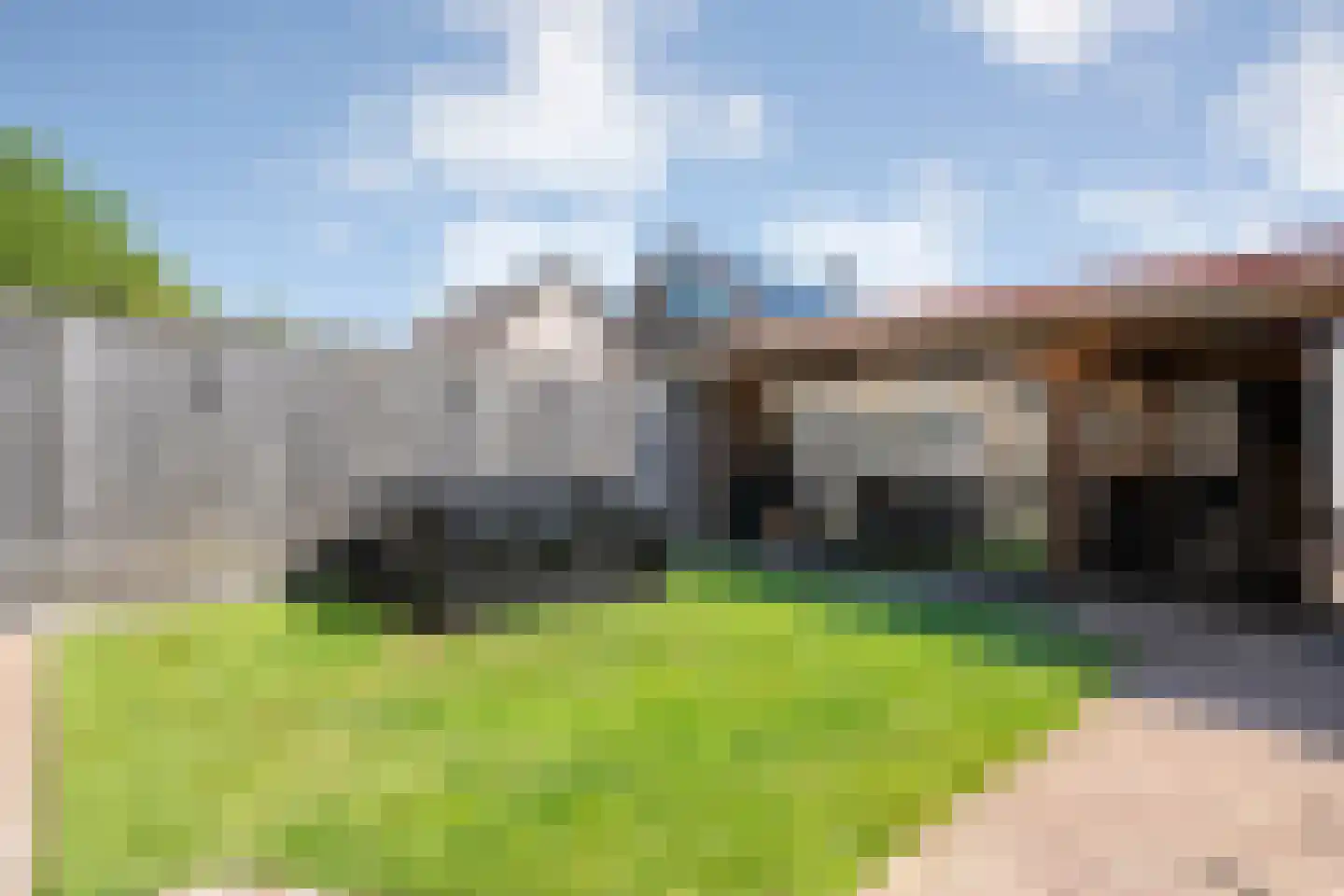 Meteoorlaan 8 Hardenberg thumbnail 38