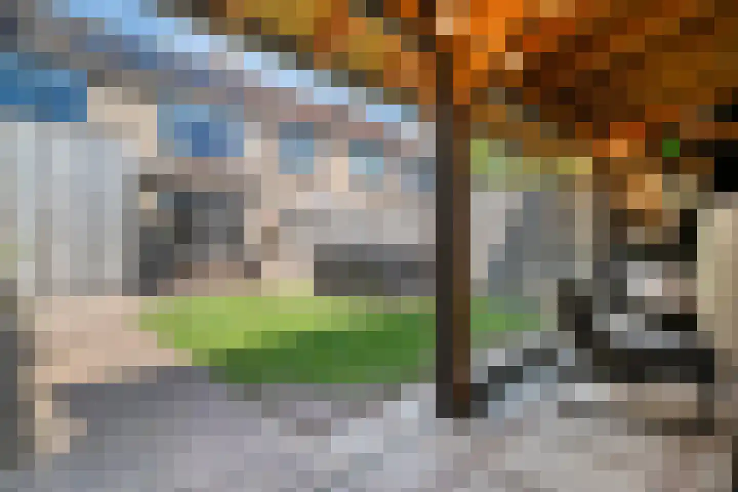 Meteoorlaan 8 Hardenberg thumbnail 43