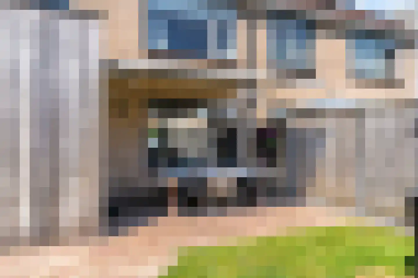 Meteoorlaan 8 Hardenberg thumbnail 47