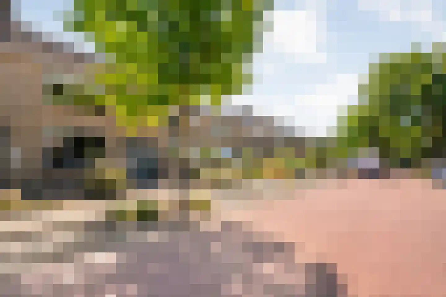 Meteoorlaan 8 Hardenberg thumbnail 50