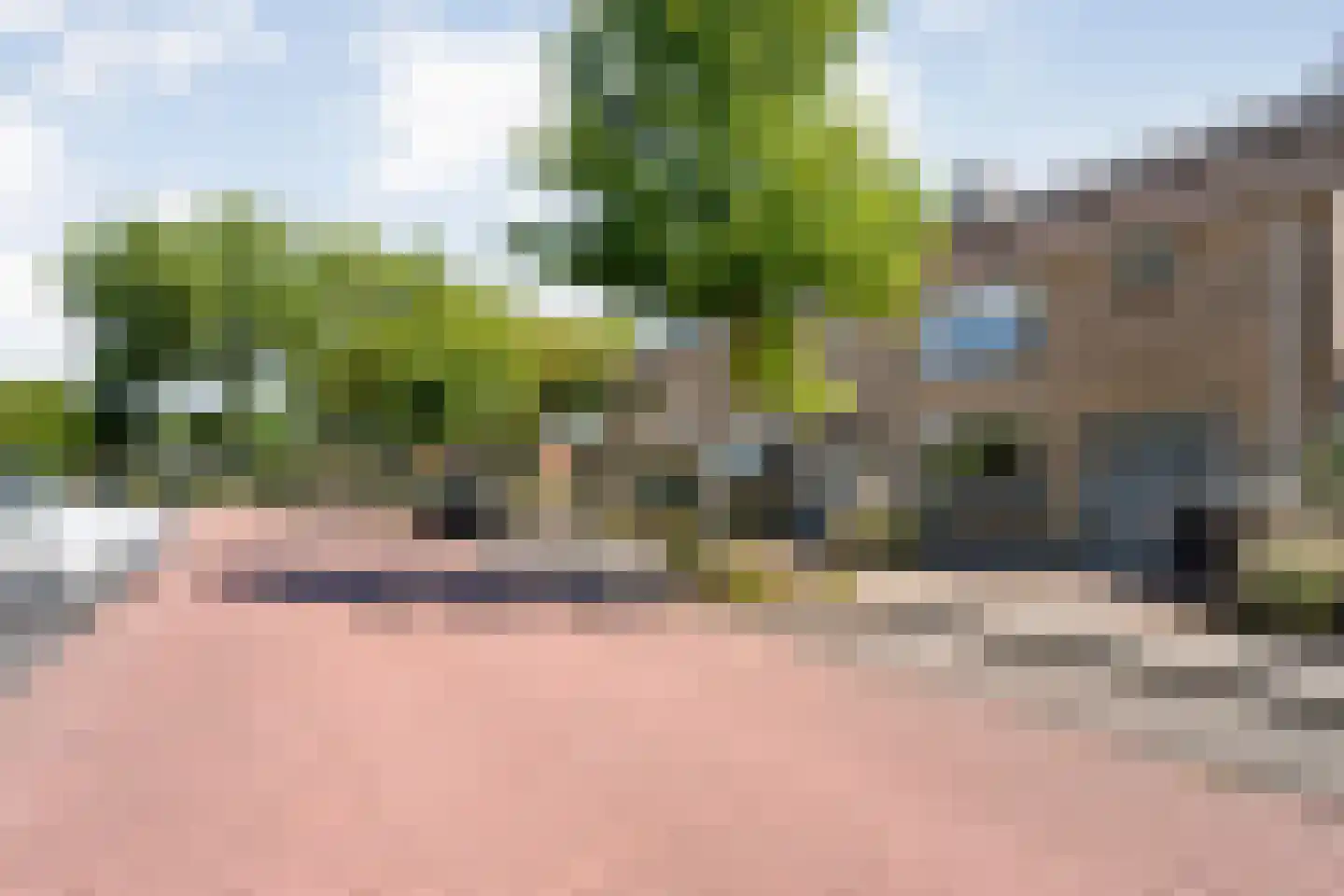 Meteoorlaan 8 Hardenberg thumbnail 51