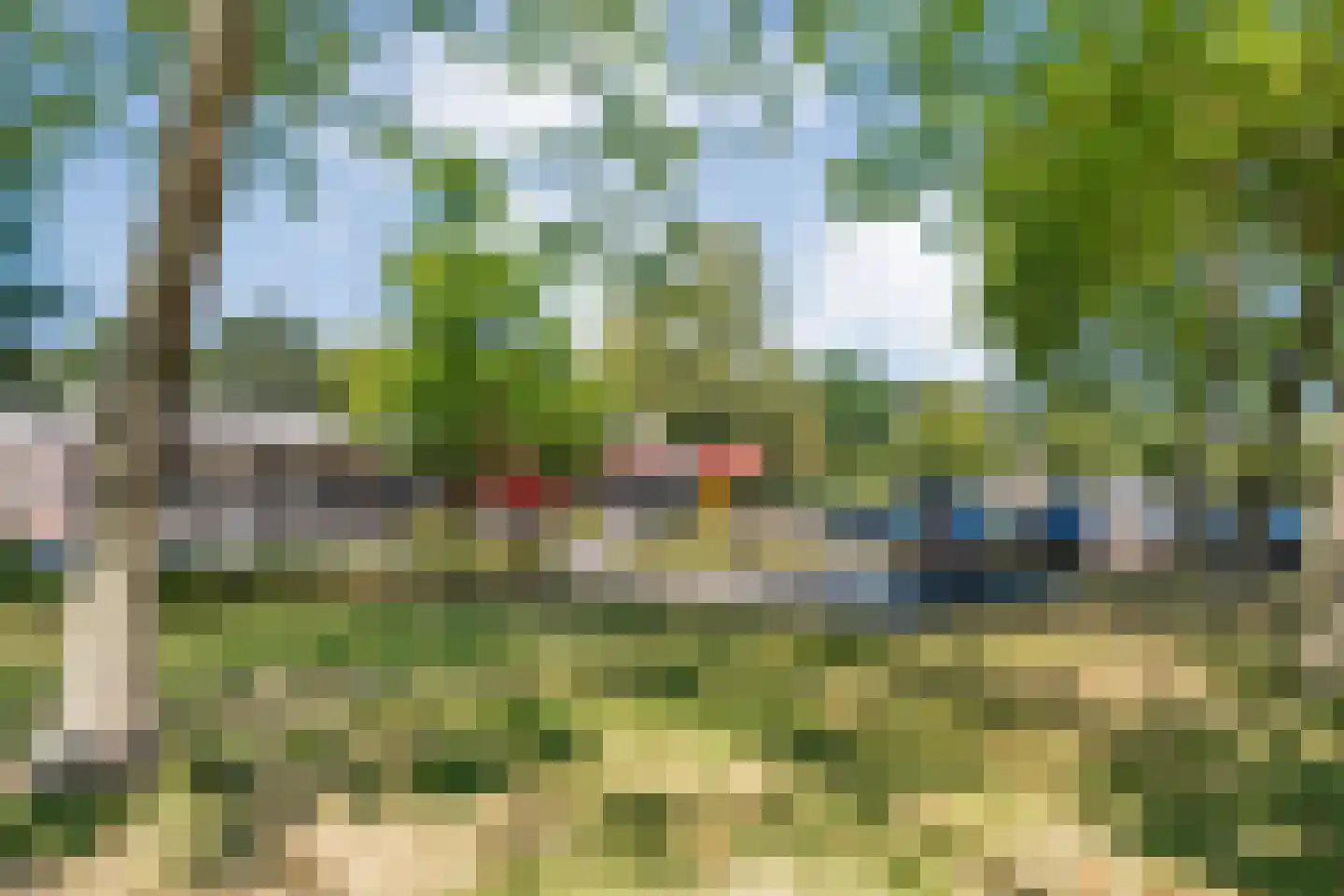 Meteoorlaan 8 Hardenberg thumbnail 52