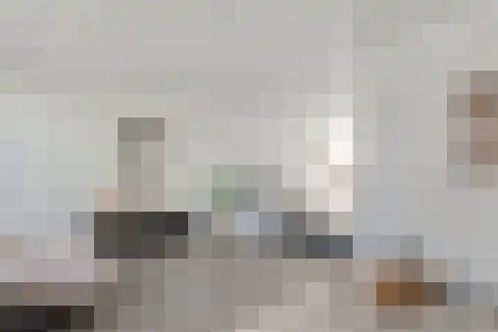 Meteoorplein 6 Hardenberg thumbnail 11