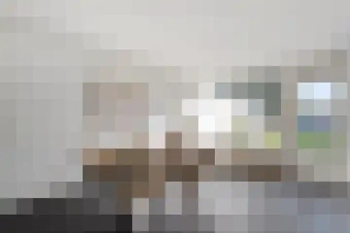 Meteoorplein 6 Hardenberg thumbnail 12