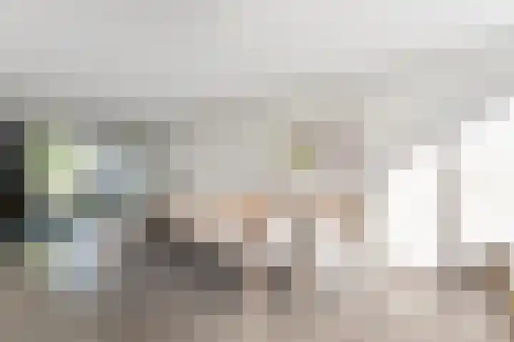 Meteoorplein 6 Hardenberg thumbnail 13
