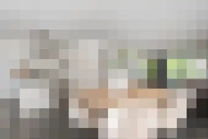 Meteoorplein 6 Hardenberg thumbnail 14