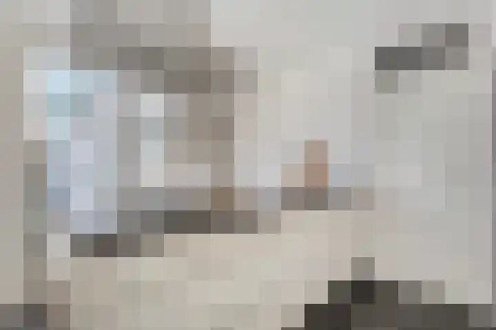 Meteoorplein 6 Hardenberg thumbnail 15