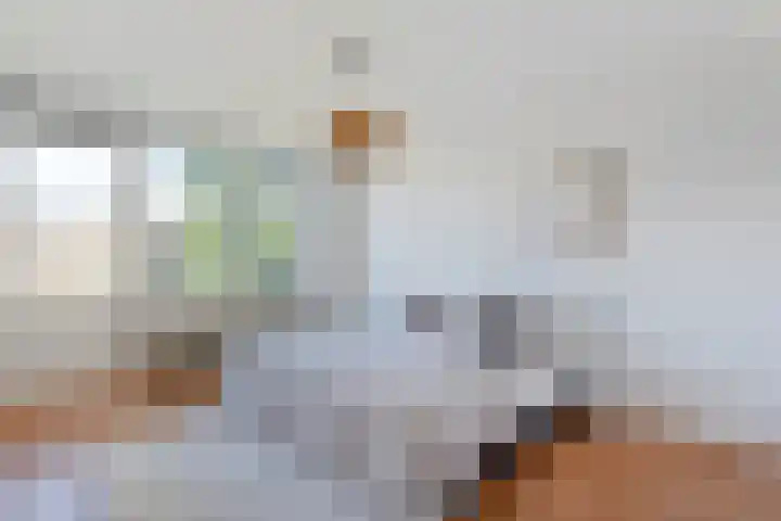 Meteoorplein 6 Hardenberg thumbnail 17