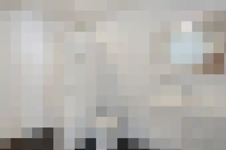 Meteoorplein 6 Hardenberg thumbnail 19