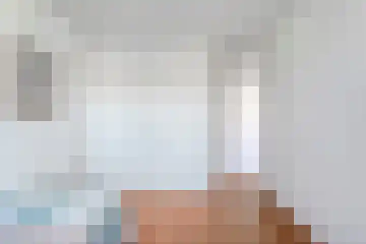 Meteoorplein 6 Hardenberg thumbnail 22