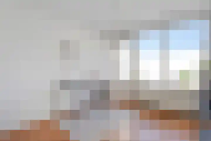 Meteoorplein 6 Hardenberg thumbnail 24