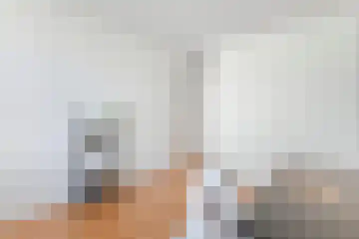 Meteoorplein 6 Hardenberg thumbnail 25