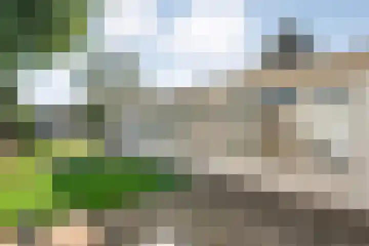 Meteoorplein 6 Hardenberg thumbnail 27