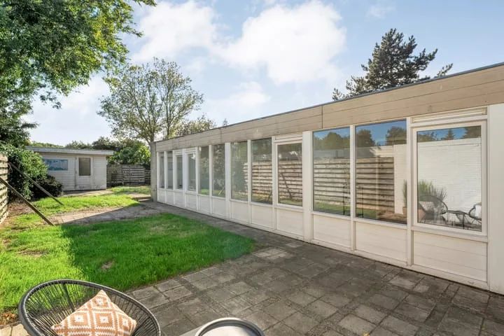 Meteoorplein 6 Hardenberg thumbnail 28