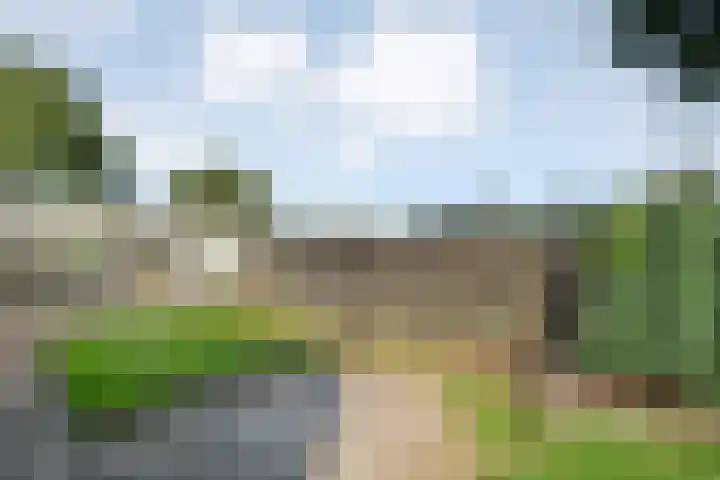 Meteoorplein 6 Hardenberg thumbnail 28