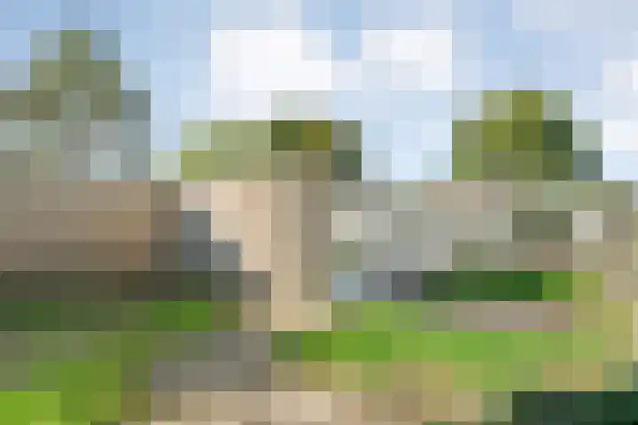 Meteoorplein 6 Hardenberg thumbnail 29