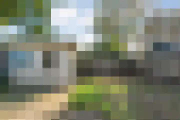 Meteoorplein 6 Hardenberg thumbnail 30