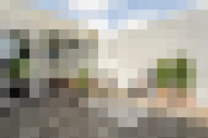 Meteoorplein 6 Hardenberg thumbnail 31
